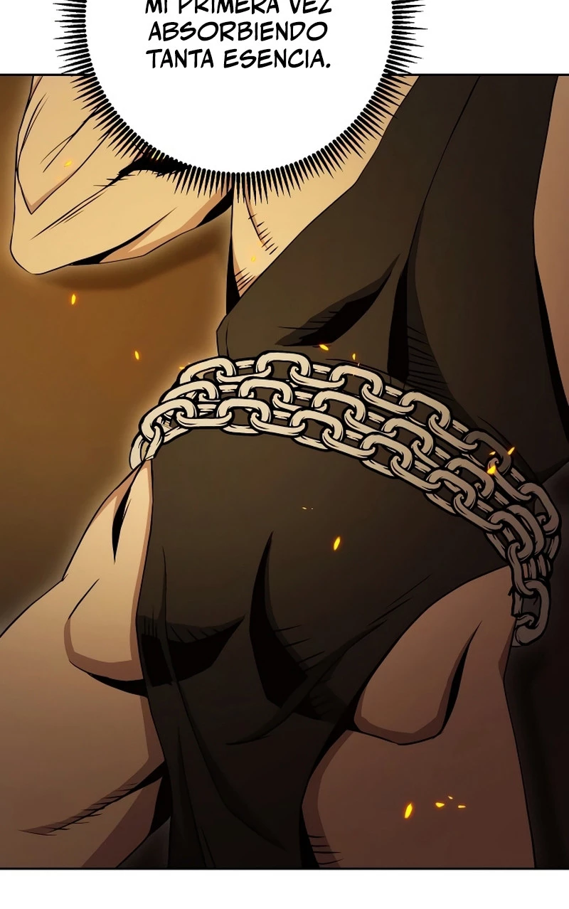 Soldado Esqueleto > Capitulo 191 > Page 271