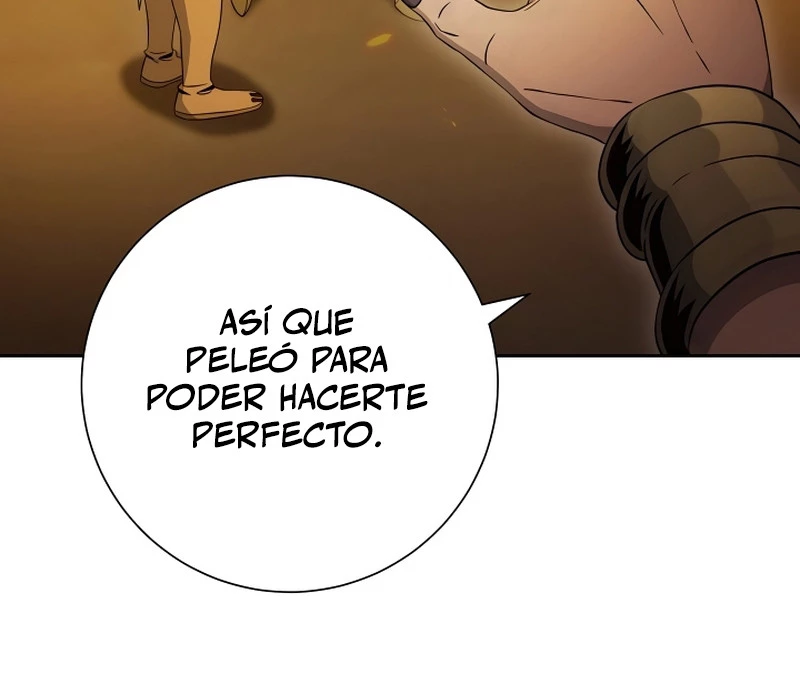 Soldado Esqueleto > Capitulo 191 > Page 301