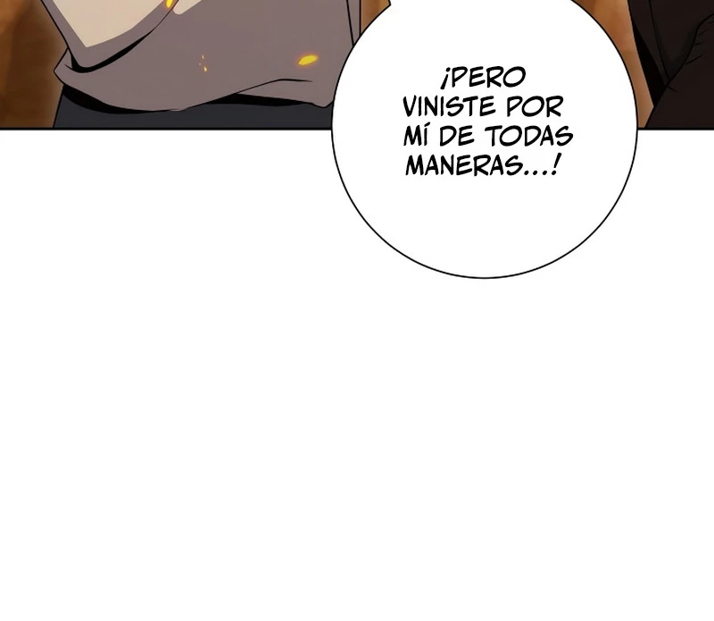 Soldado Esqueleto > Capitulo 191 > Page 351