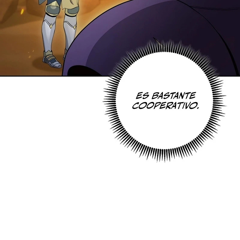 Soldado Esqueleto > Capitulo 191 > Page 421