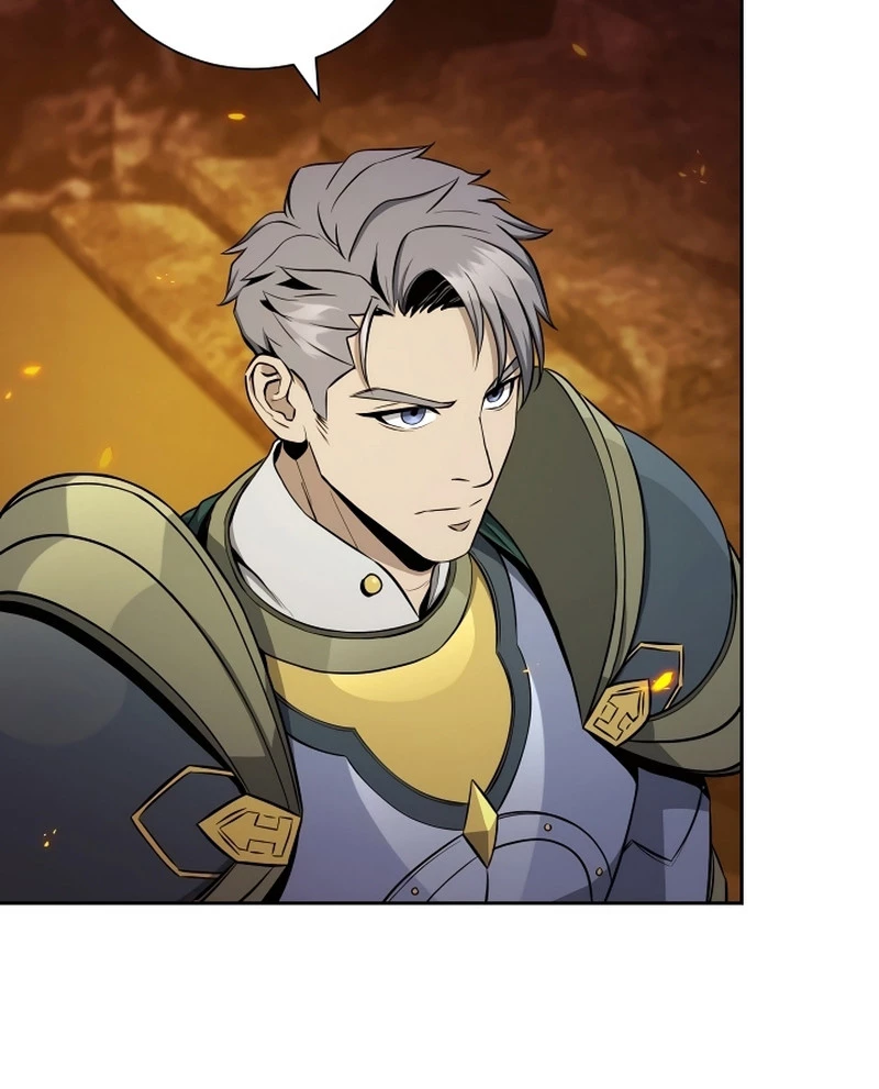 Soldado Esqueleto > Capitulo 191 > Page 461