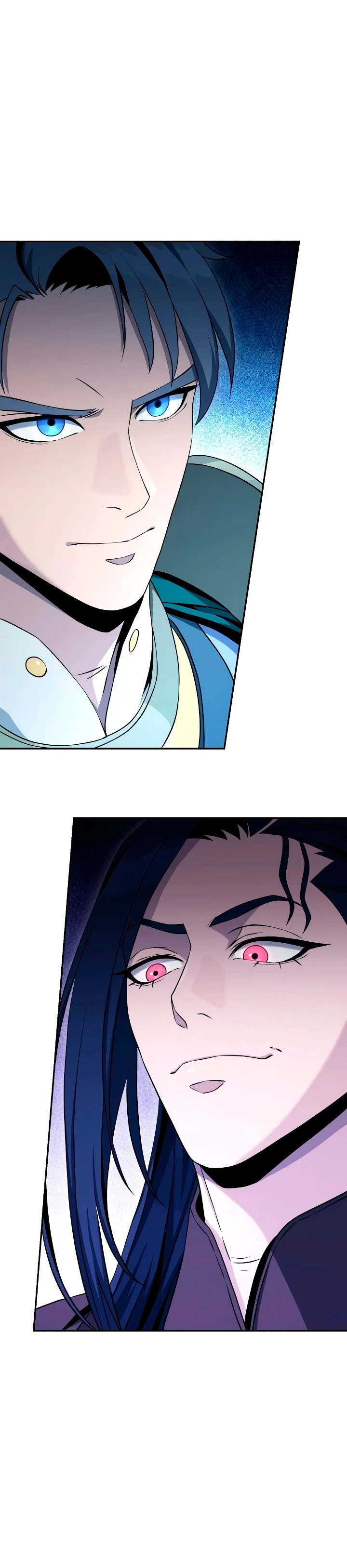 Soldado Esqueleto > Capitulo 192 > Page 11