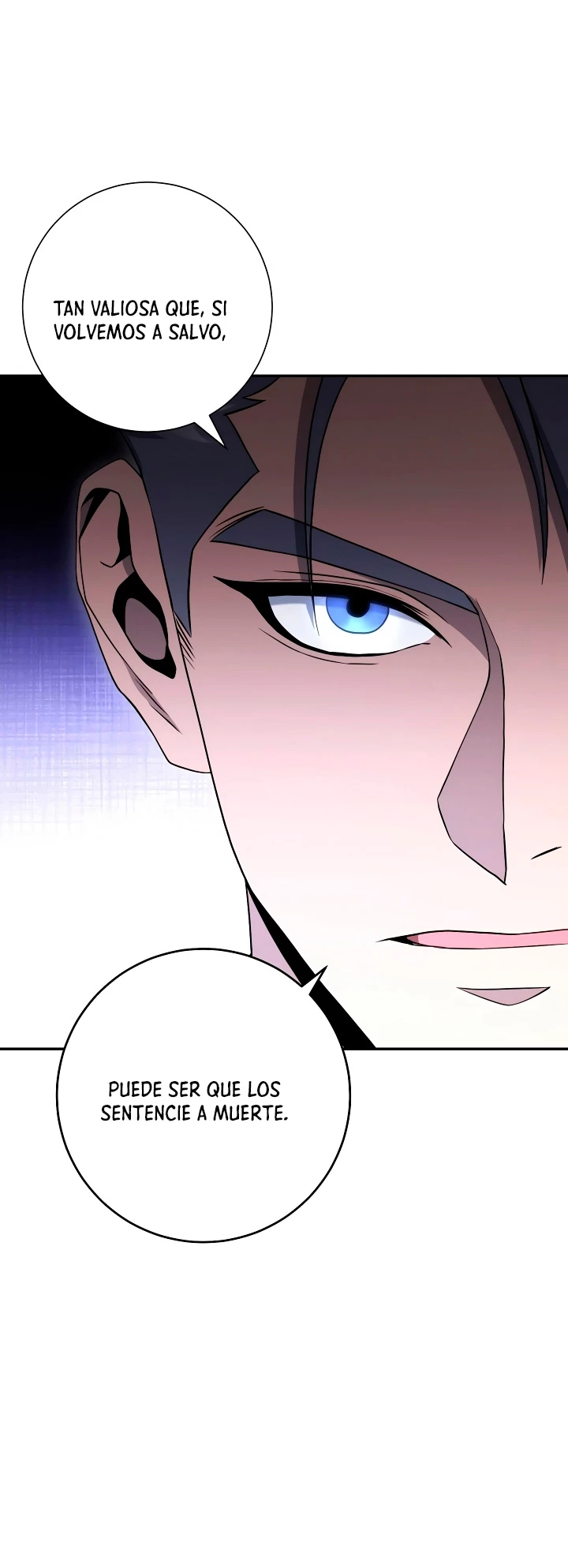 Soldado Esqueleto > Capitulo 192 > Page 121