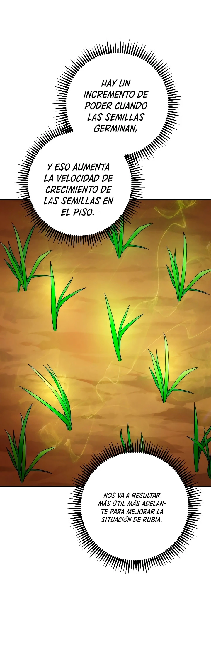 Soldado Esqueleto > Capitulo 192 > Page 181