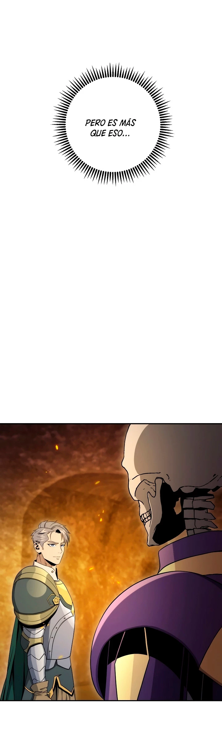 Soldado Esqueleto > Capitulo 192 > Page 191