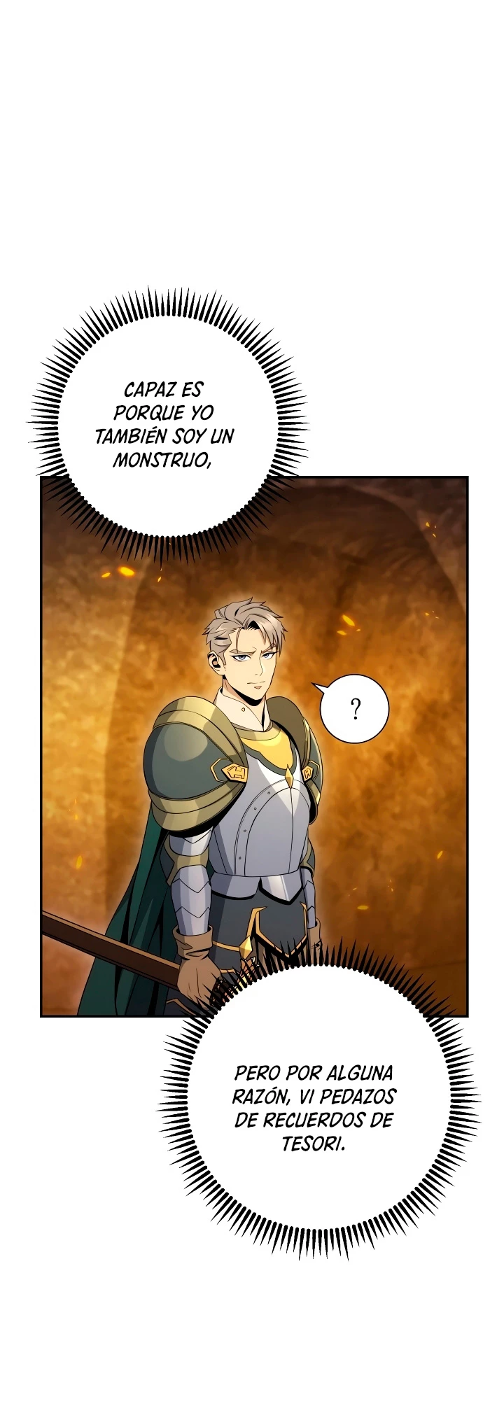 Soldado Esqueleto > Capitulo 192 > Page 201