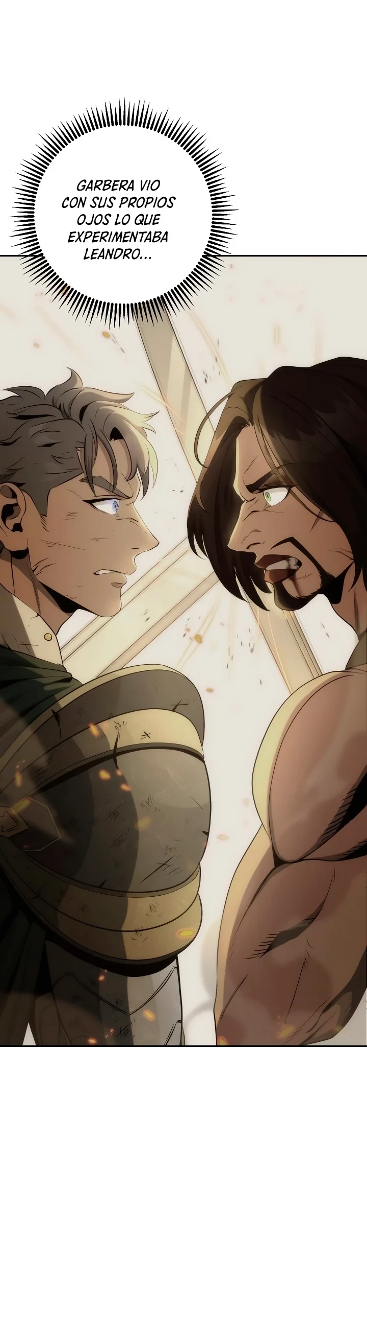 Soldado Esqueleto > Capitulo 192 > Page 211