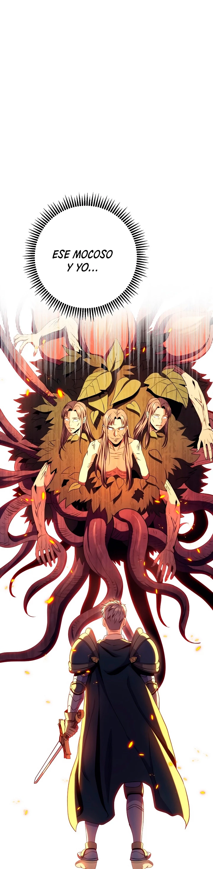 Soldado Esqueleto > Capitulo 192 > Page 221