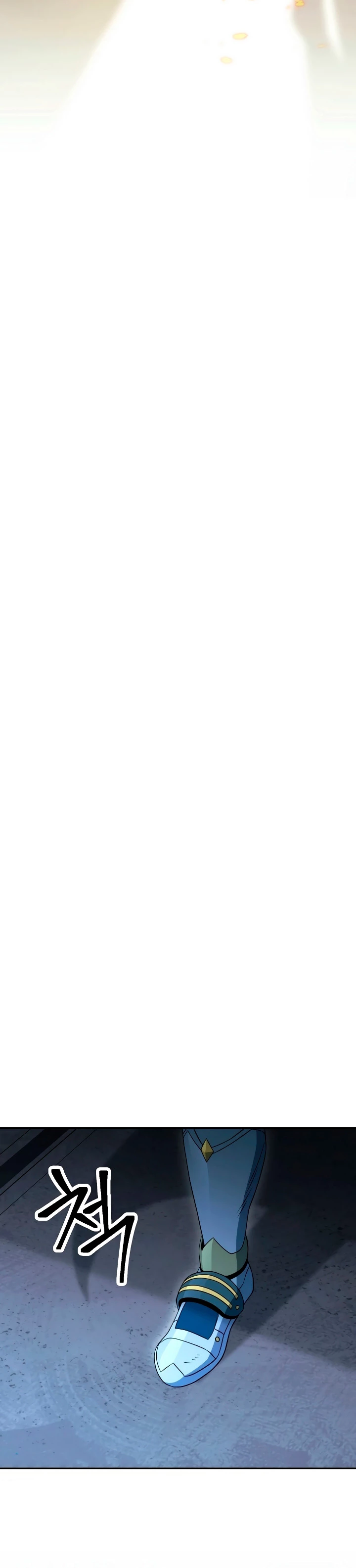 Soldado Esqueleto > Capitulo 192 > Page 291