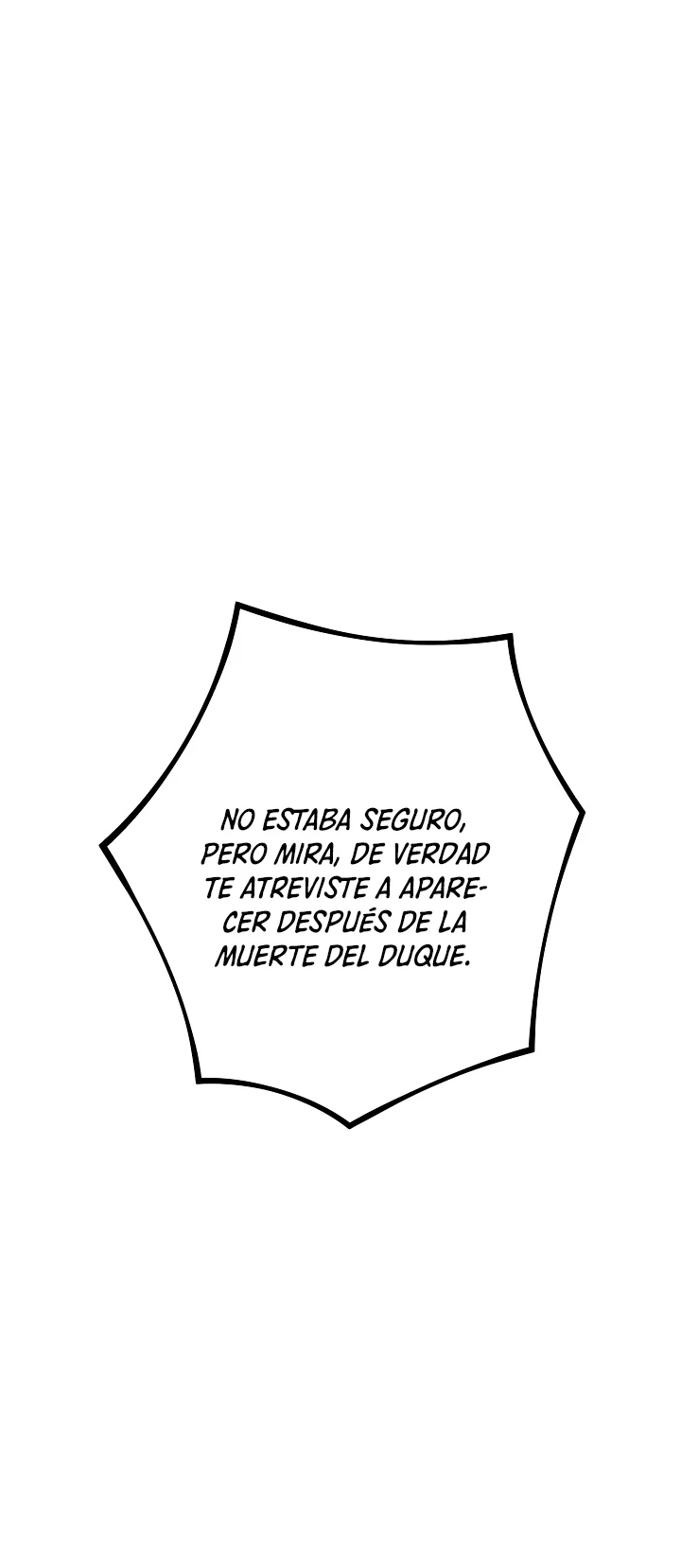 Soldado Esqueleto > Capitulo 192 > Page 311