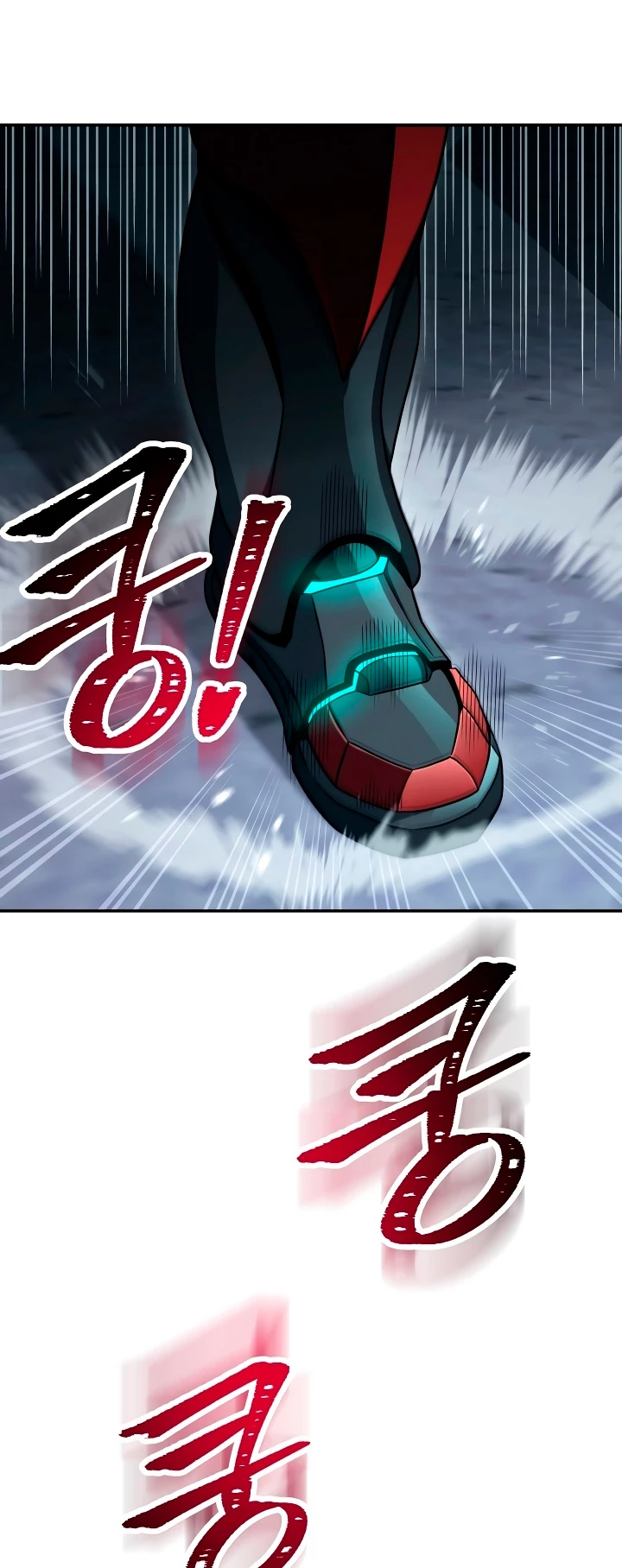 Soldado Esqueleto > Capitulo 192 > Page 321