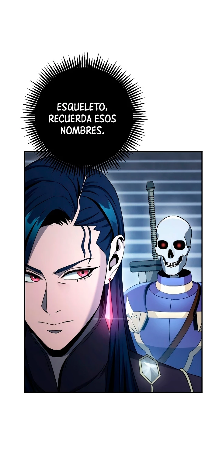 Soldado Esqueleto > Capitulo 192 > Page 541