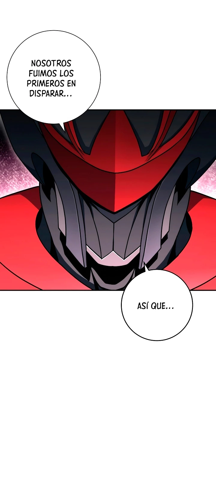 Soldado Esqueleto > Capitulo 192 > Page 591