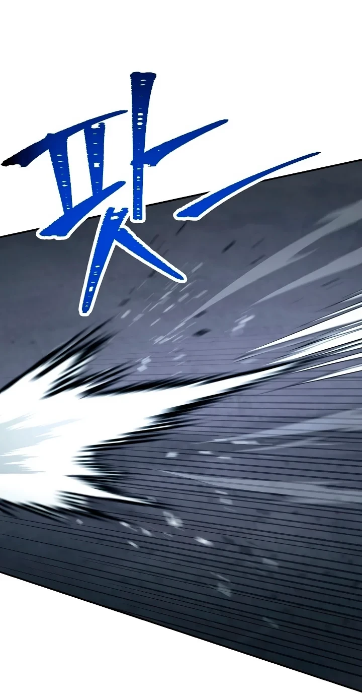 Soldado Esqueleto > Capitulo 192 > Page 611