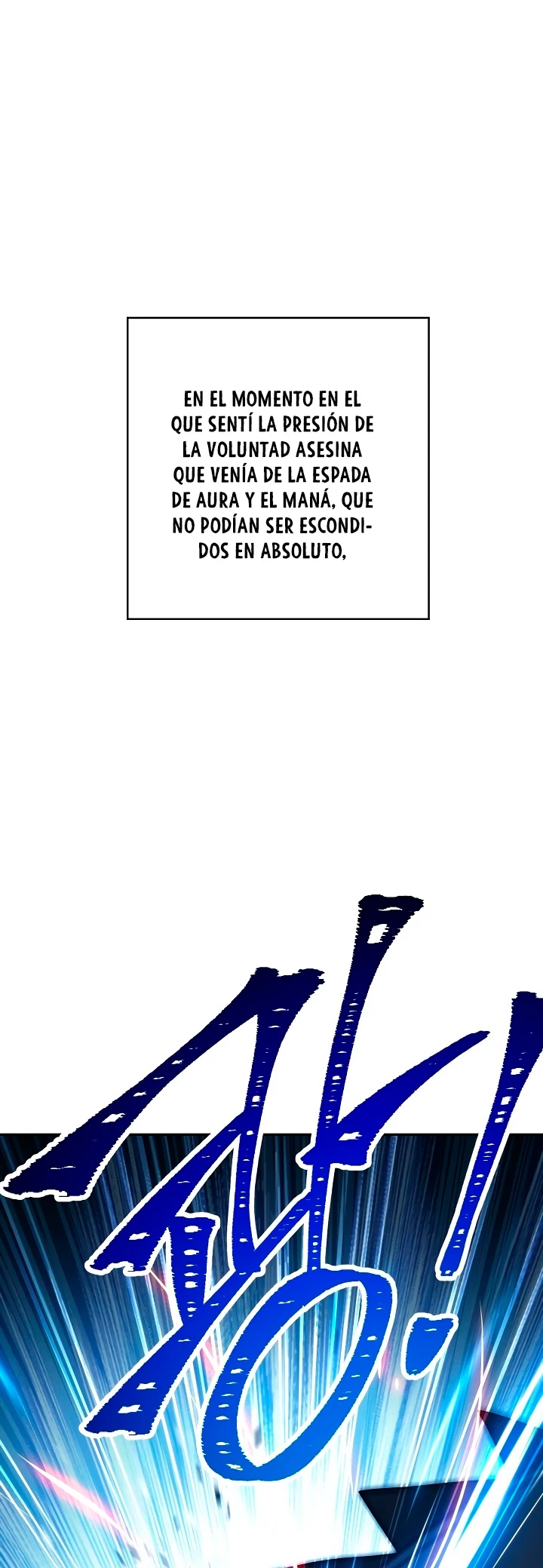 Soldado Esqueleto > Capitulo 192 > Page 641