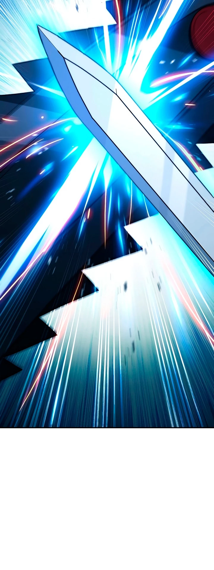 Soldado Esqueleto > Capitulo 192 > Page 651