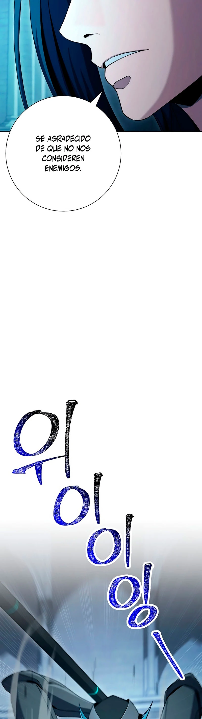 Soldado Esqueleto > Capitulo 193 > Page 151