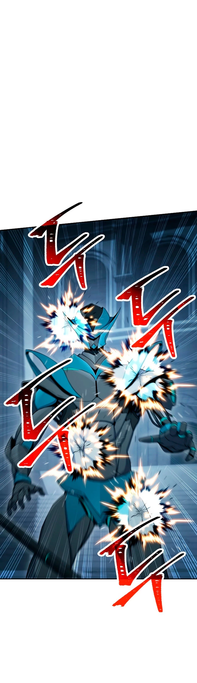 Soldado Esqueleto > Capitulo 193 > Page 241