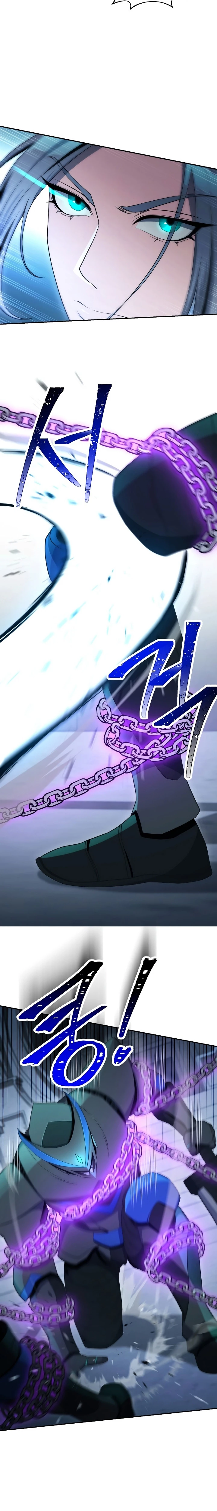 Soldado Esqueleto > Capitulo 194 > Page 71