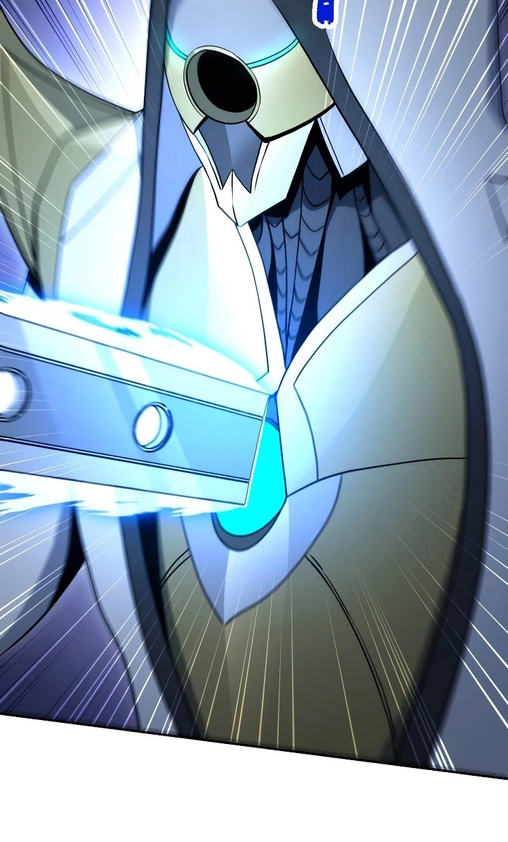 Soldado Esqueleto > Capitulo 194 > Page 161