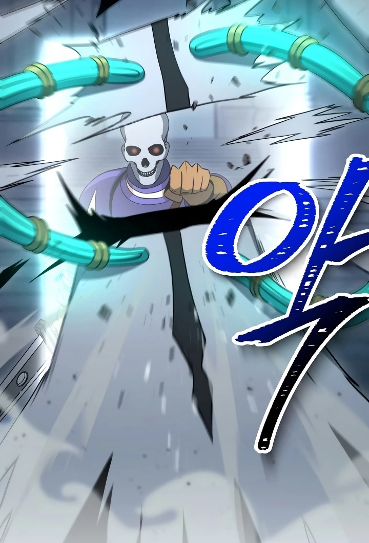 Soldado Esqueleto > Capitulo 194 > Page 191