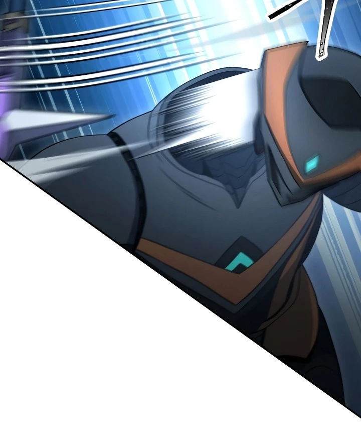 Soldado Esqueleto > Capitulo 194 > Page 211