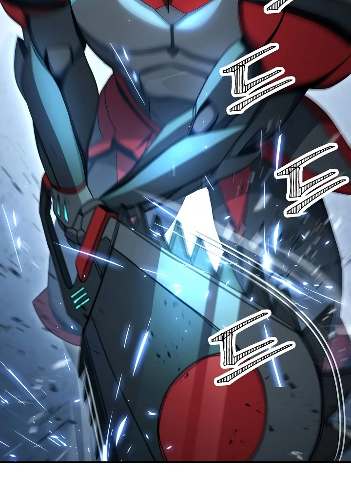 Soldado Esqueleto > Capitulo 194 > Page 291