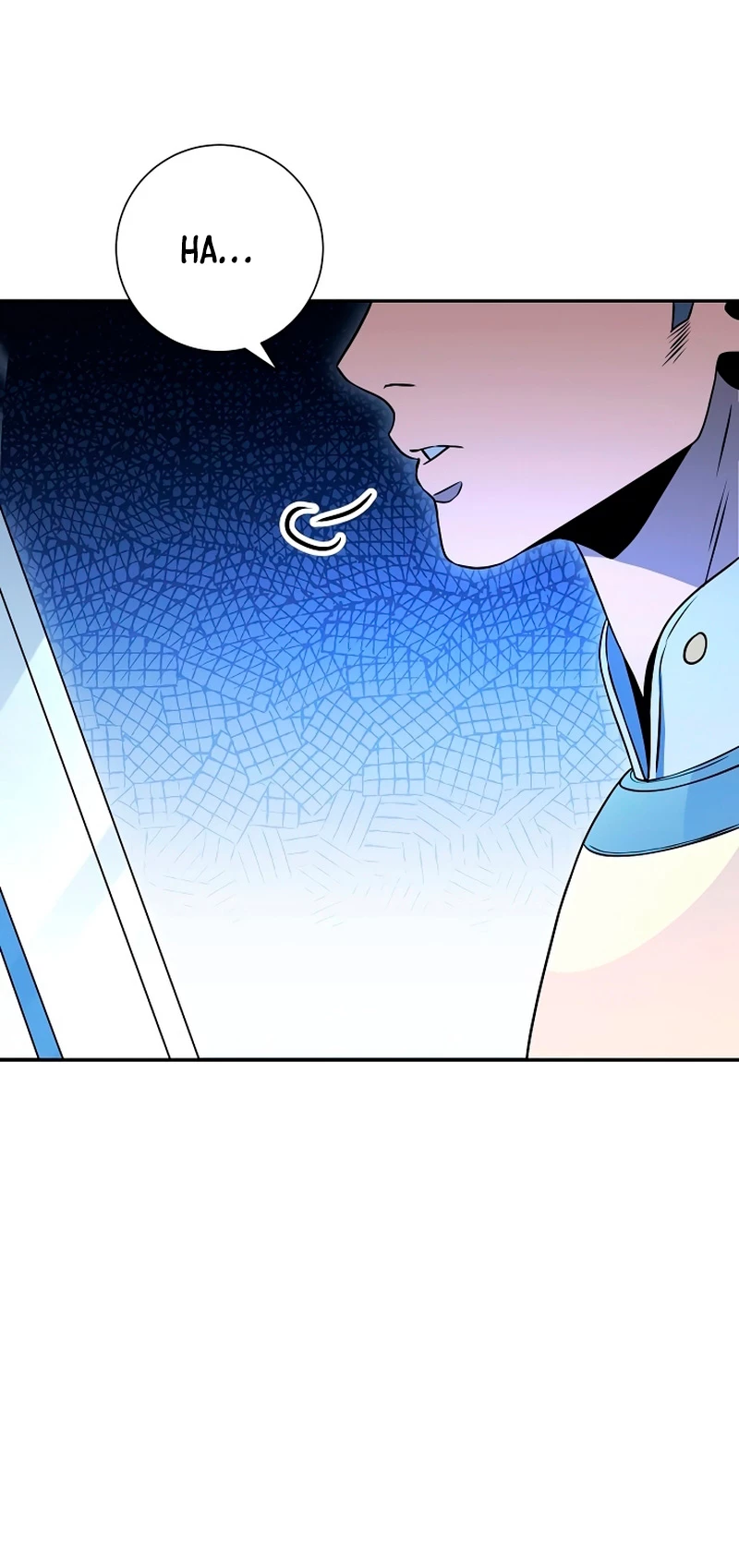 Soldado Esqueleto > Capitulo 195 > Page 121