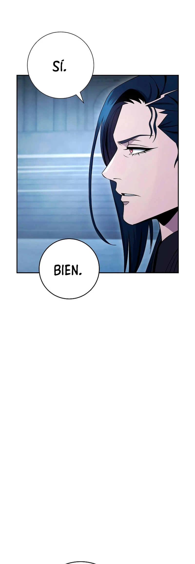 Soldado Esqueleto > Capitulo 195 > Page 141