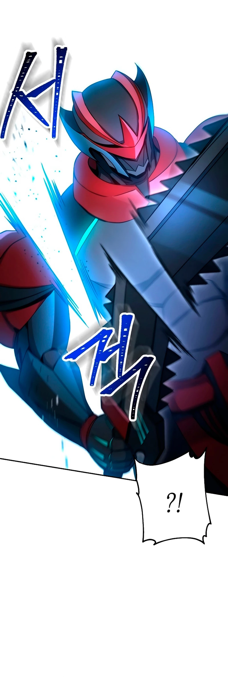 Soldado Esqueleto > Capitulo 195 > Page 191