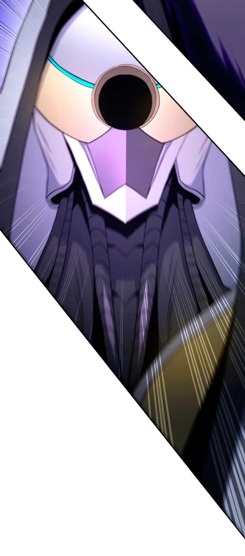 Soldado Esqueleto > Capitulo 195 > Page 371