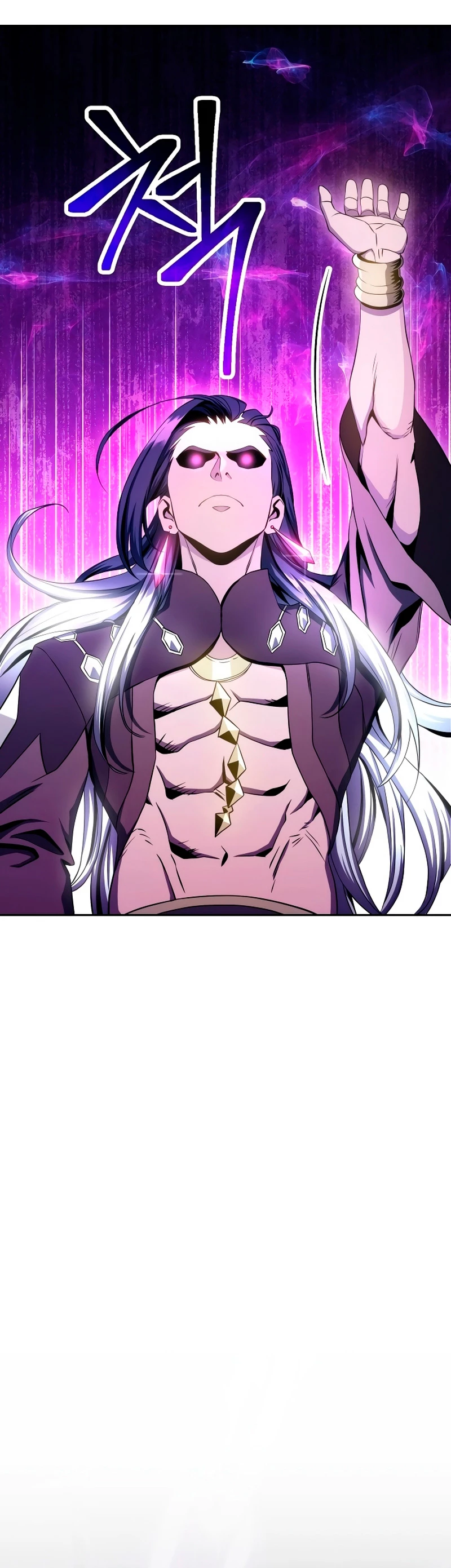 Soldado Esqueleto > Capitulo 195 > Page 391