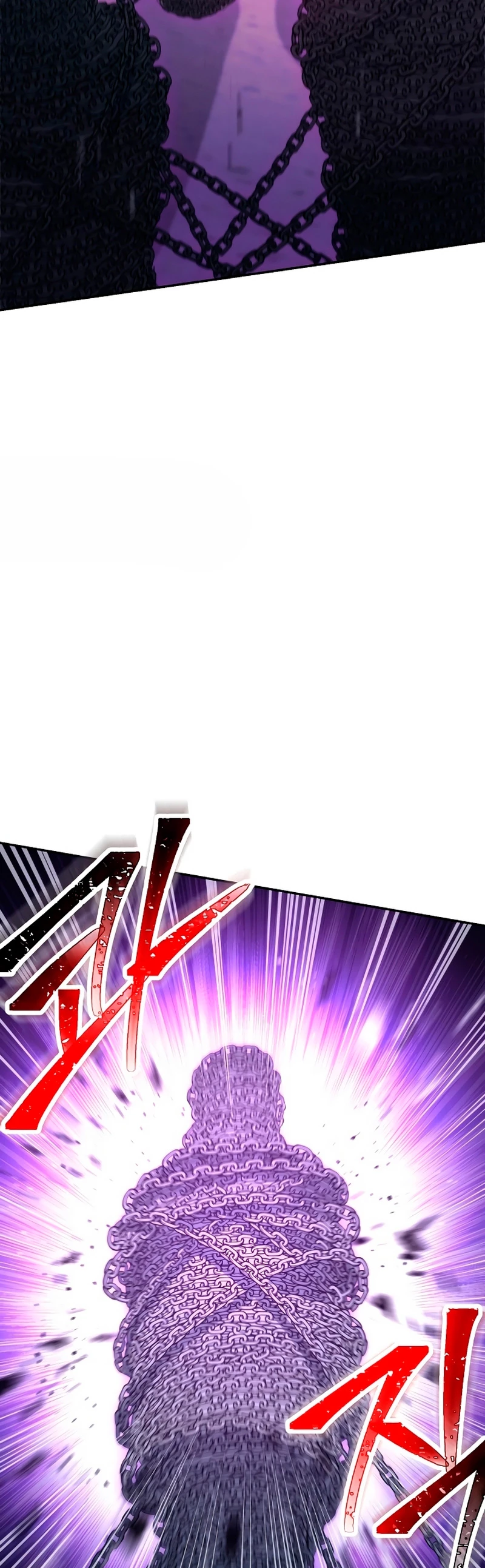 Soldado Esqueleto > Capitulo 195 > Page 441