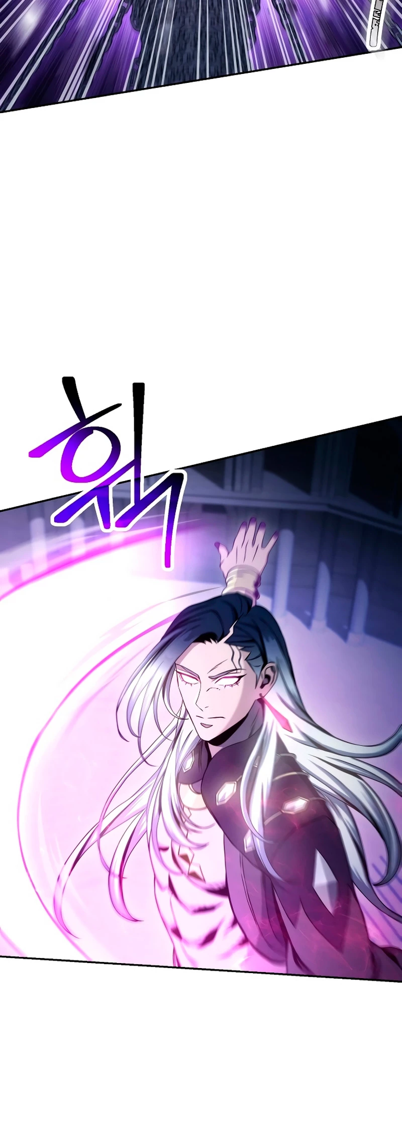 Soldado Esqueleto > Capitulo 195 > Page 451