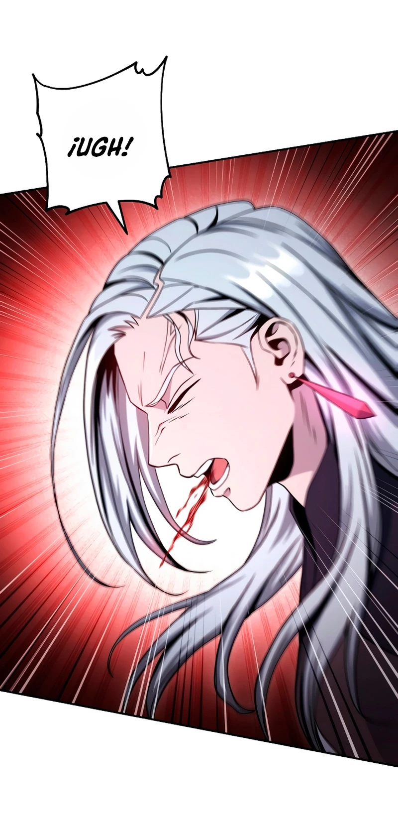 Soldado Esqueleto > Capitulo 195 > Page 471