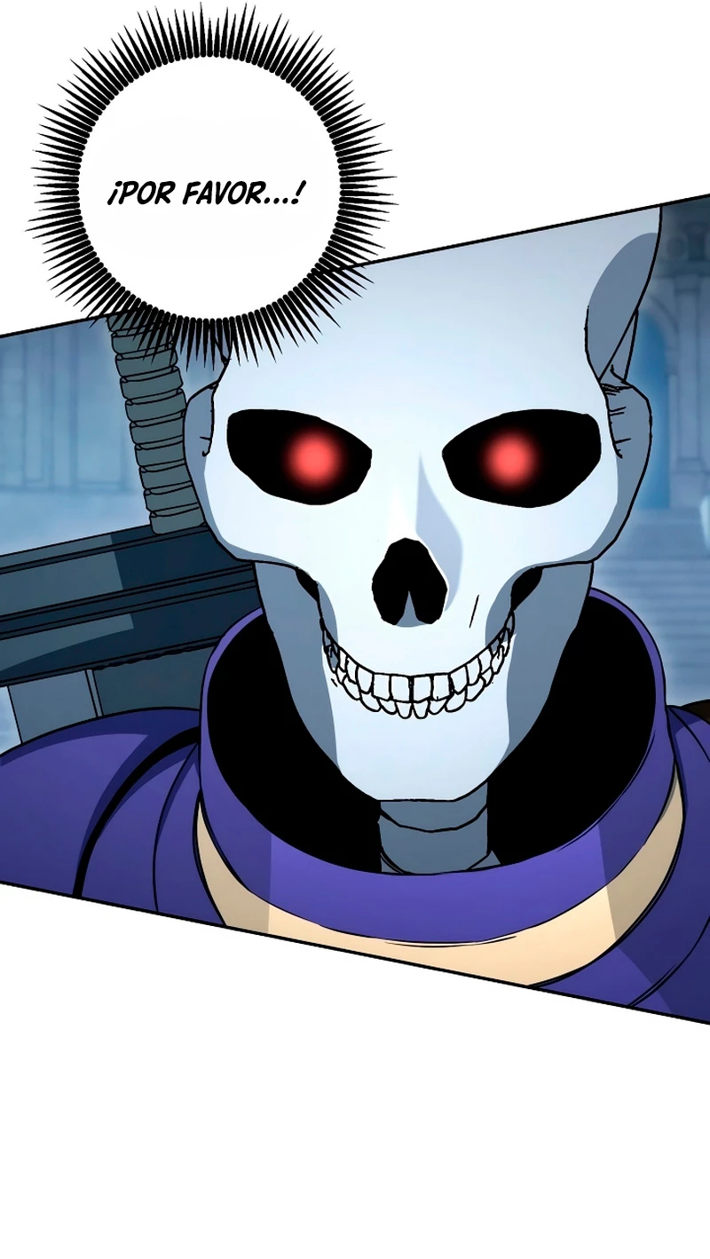 Soldado Esqueleto > Capitulo 195 > Page 511