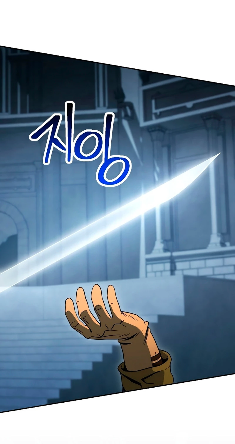 Soldado Esqueleto > Capitulo 195 > Page 551