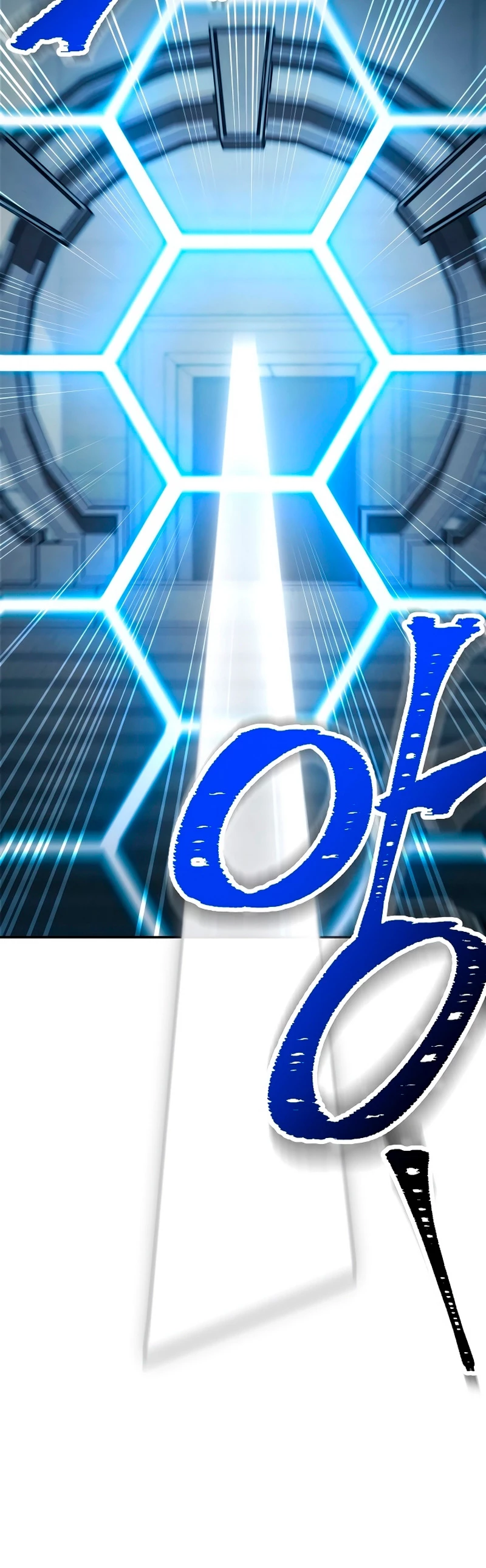 Soldado Esqueleto > Capitulo 195 > Page 581