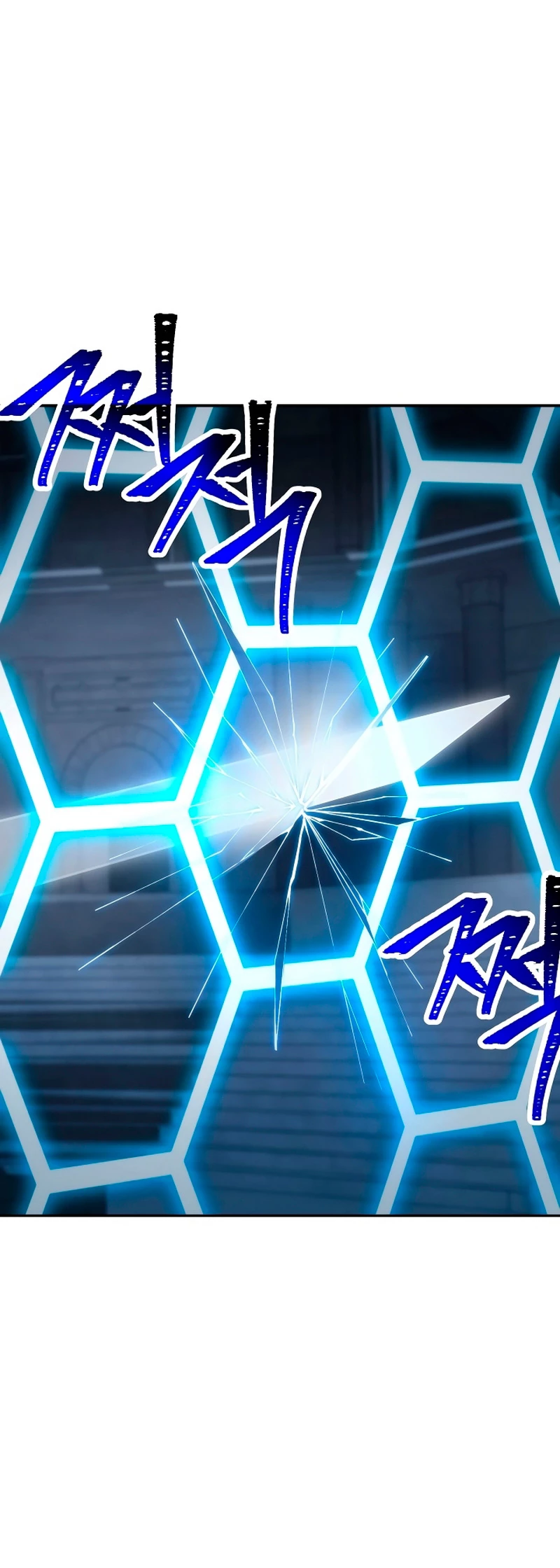 Soldado Esqueleto > Capitulo 195 > Page 591