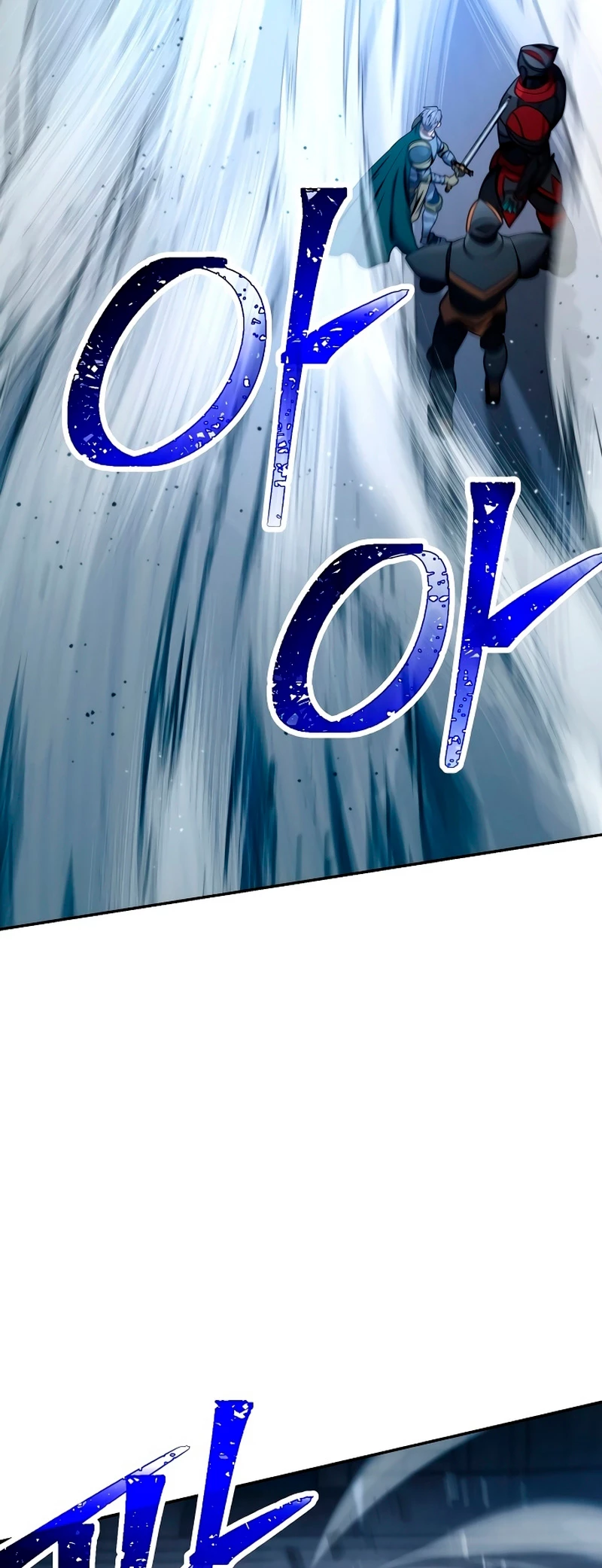 Soldado Esqueleto > Capitulo 195 > Page 621