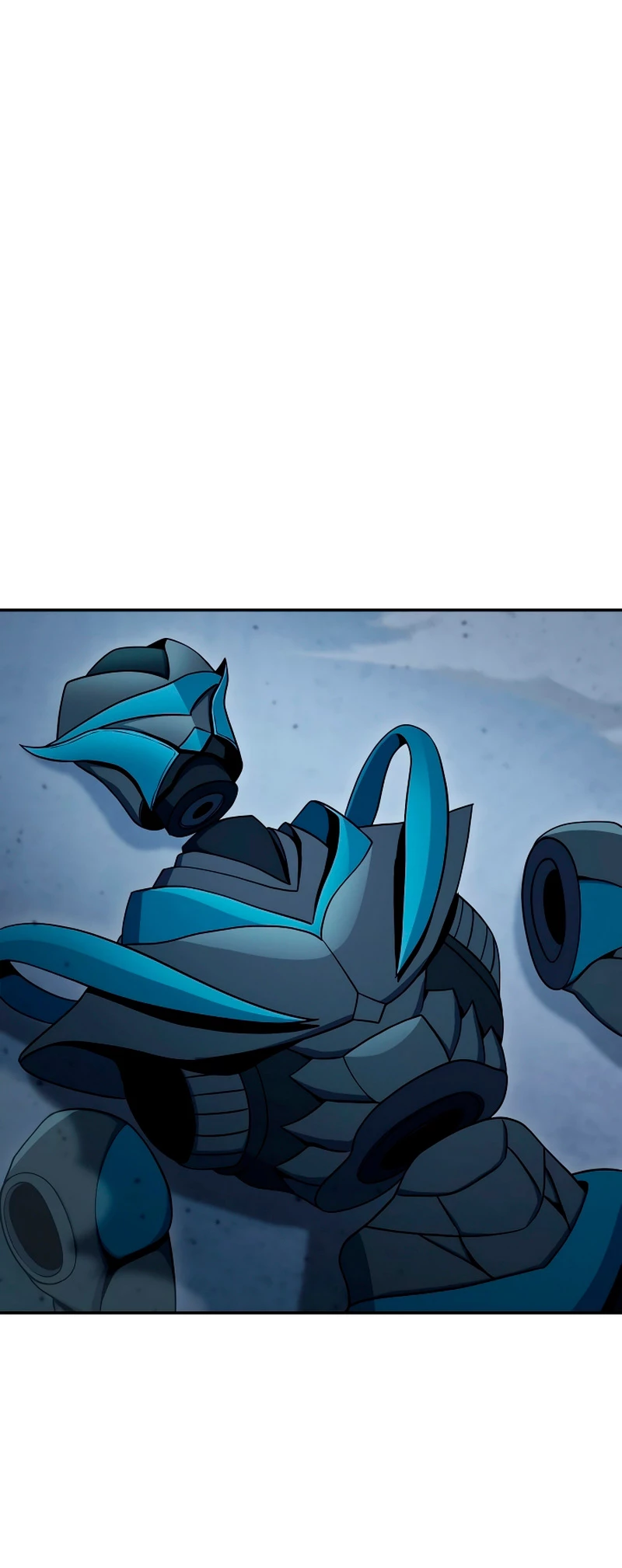 Soldado Esqueleto > Capitulo 195 > Page 681