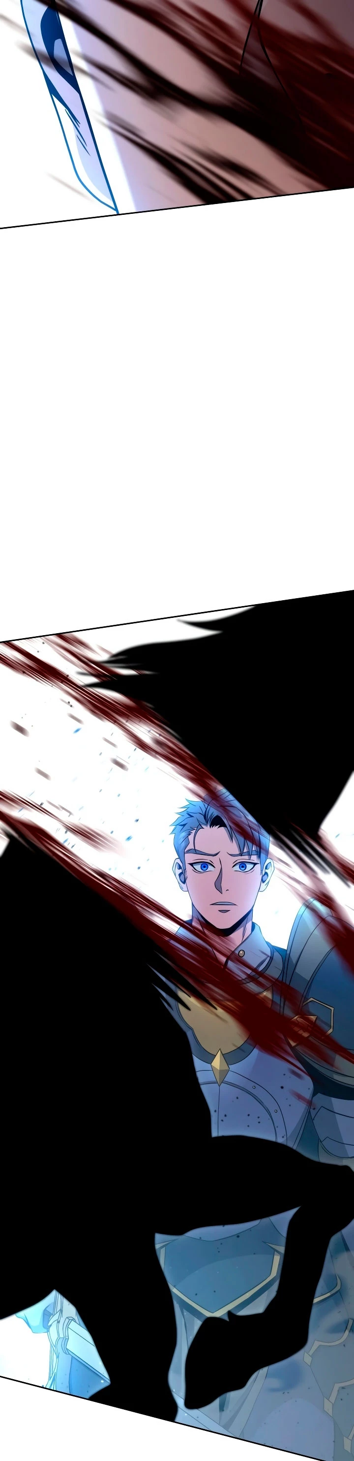 Soldado Esqueleto > Capitulo 196 > Page 51