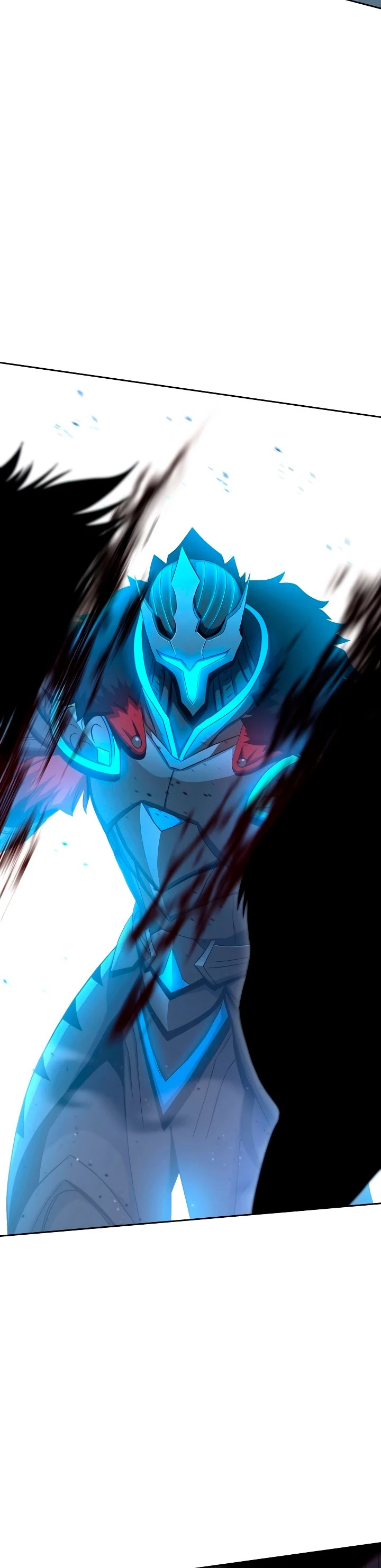 Soldado Esqueleto > Capitulo 196 > Page 61