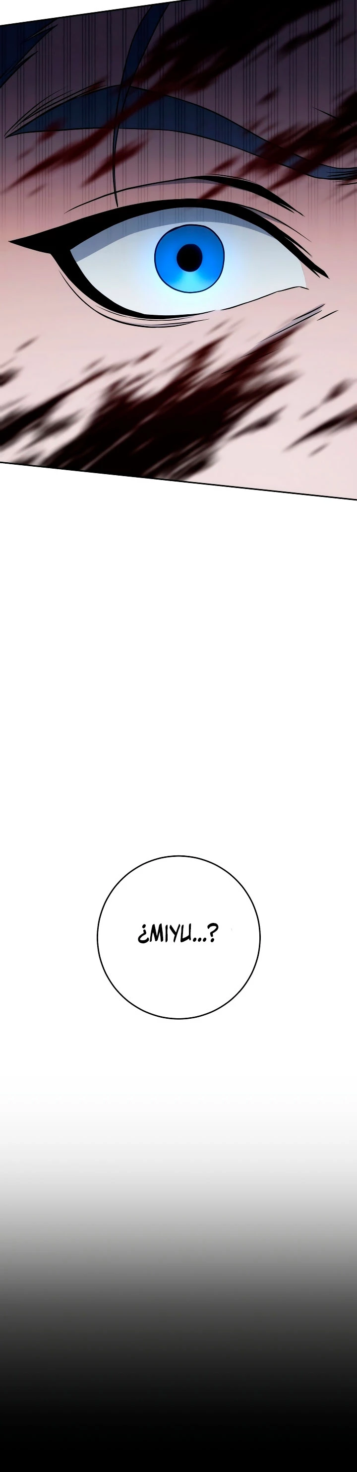 Soldado Esqueleto > Capitulo 196 > Page 71