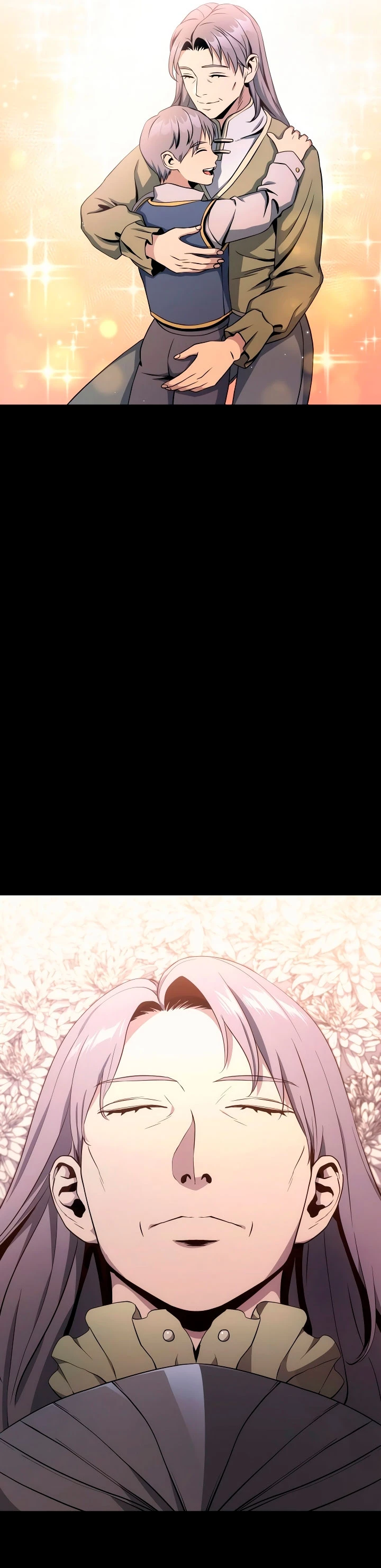 Soldado Esqueleto > Capitulo 196 > Page 91