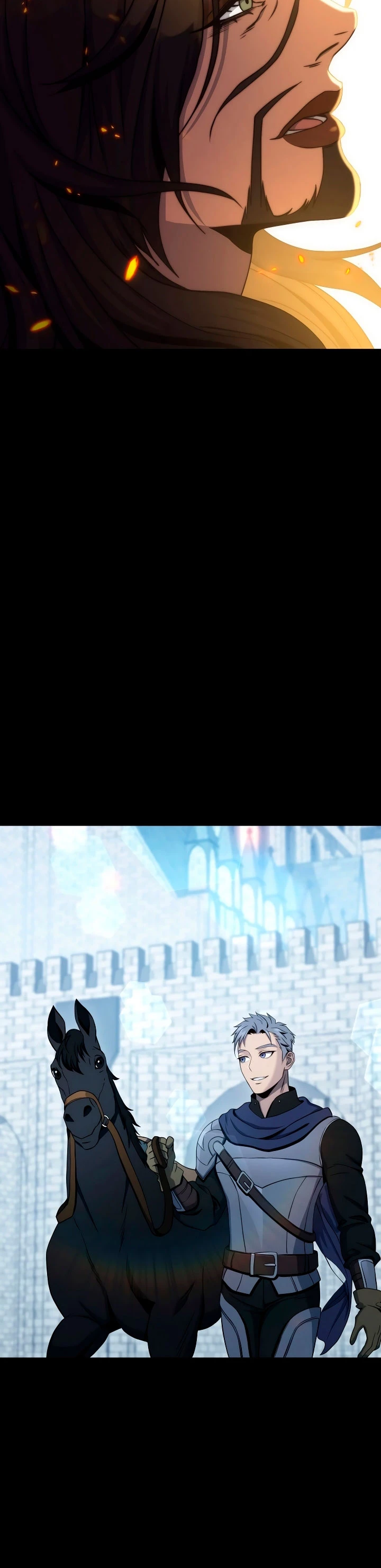 Soldado Esqueleto > Capitulo 196 > Page 131