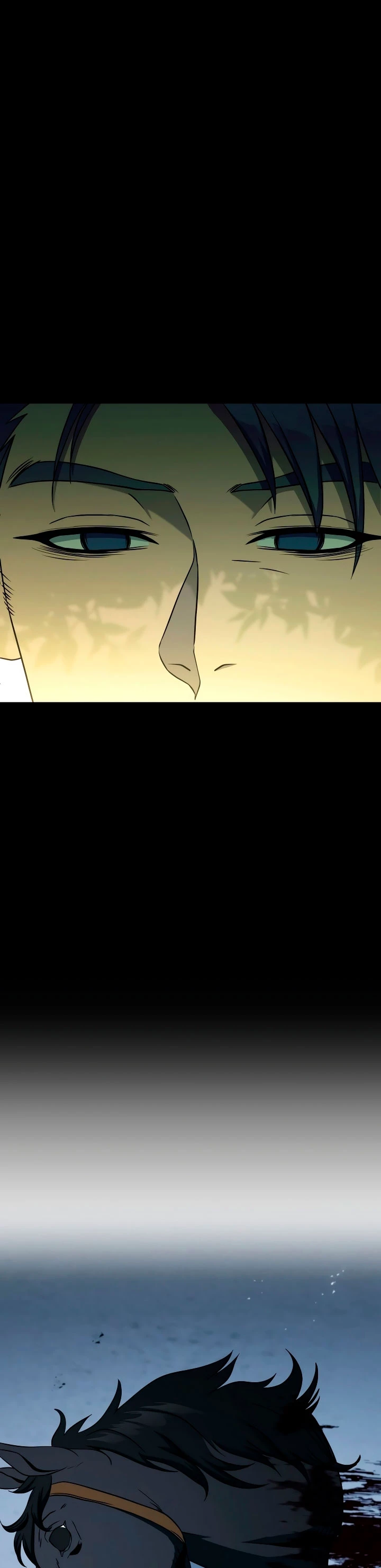 Soldado Esqueleto > Capitulo 196 > Page 151