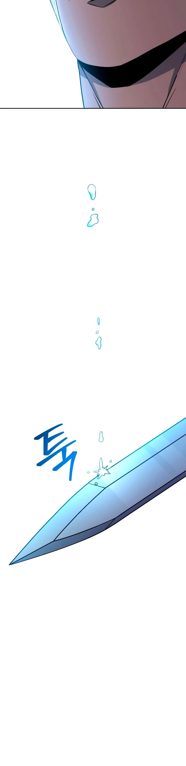 Soldado Esqueleto > Capitulo 196 > Page 181