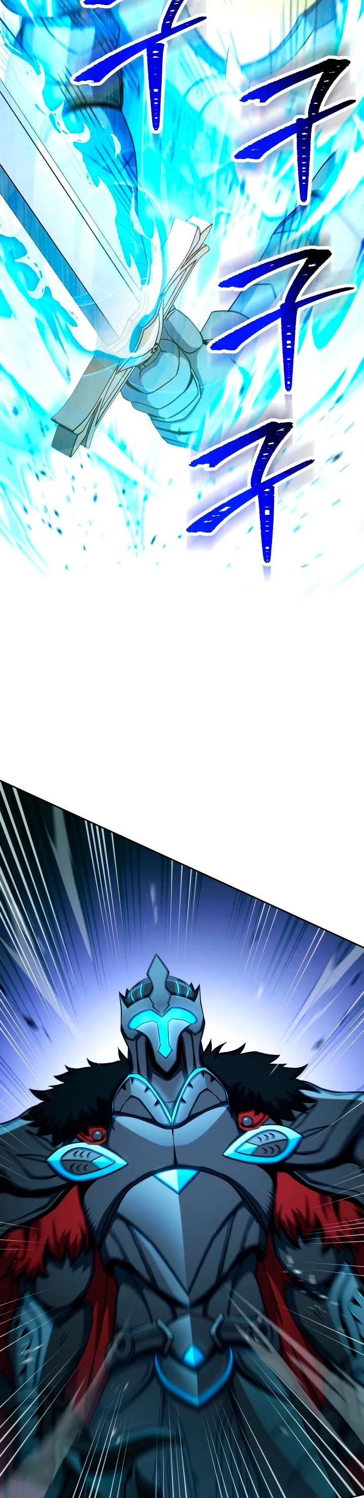 Soldado Esqueleto > Capitulo 196 > Page 201