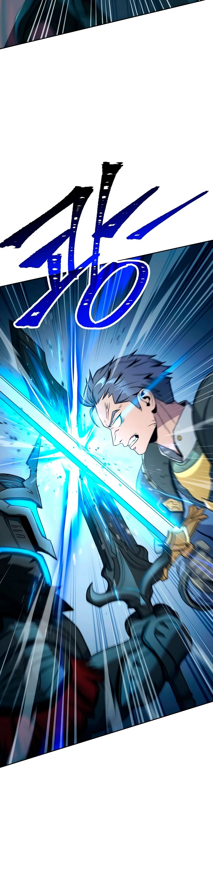 Soldado Esqueleto > Capitulo 196 > Page 211